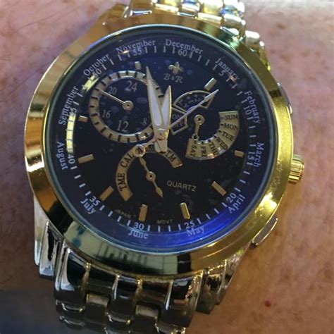 high-end watch buyers in san antonio|used watches san antonio tx.